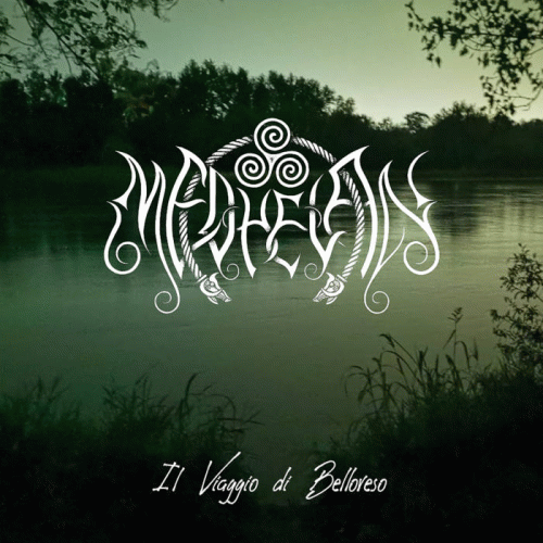 Medhelan : Il Viaggio di Belloveso